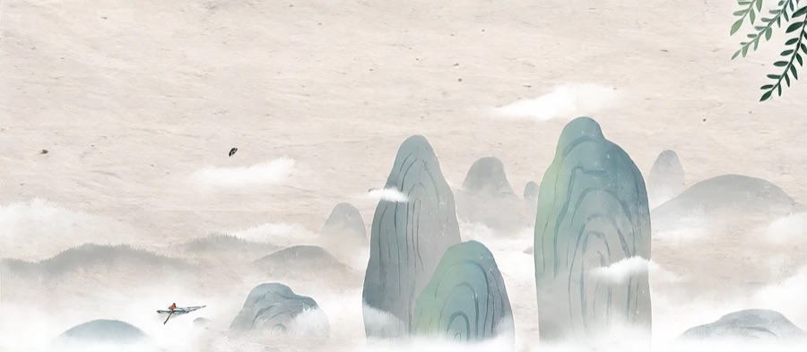 去掉画面里的文字