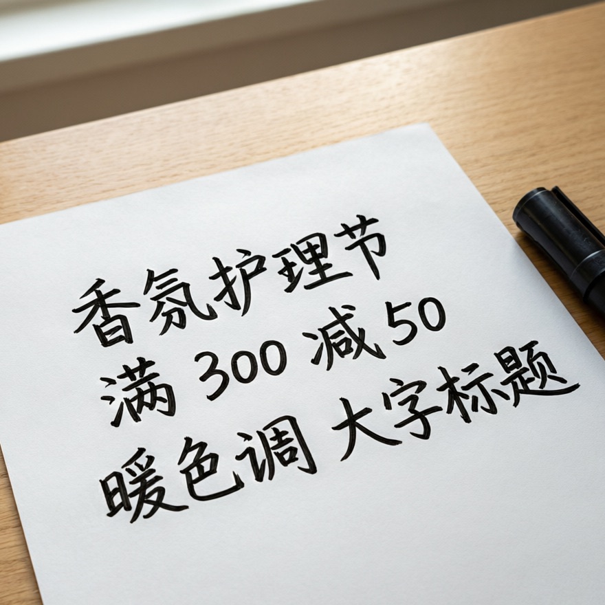 顾客传进来的原图