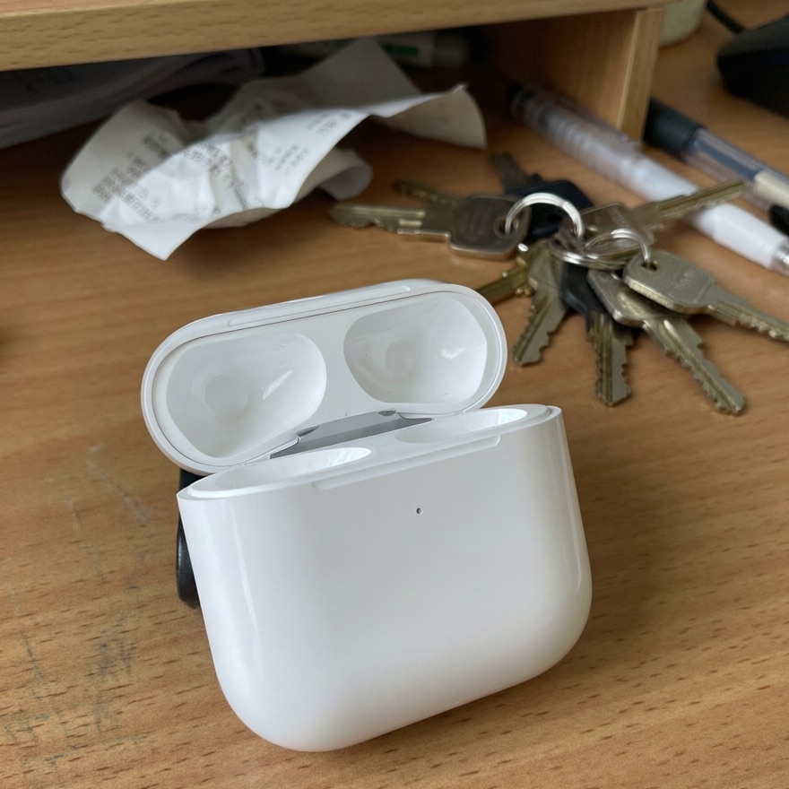 顾客传进来的原图
