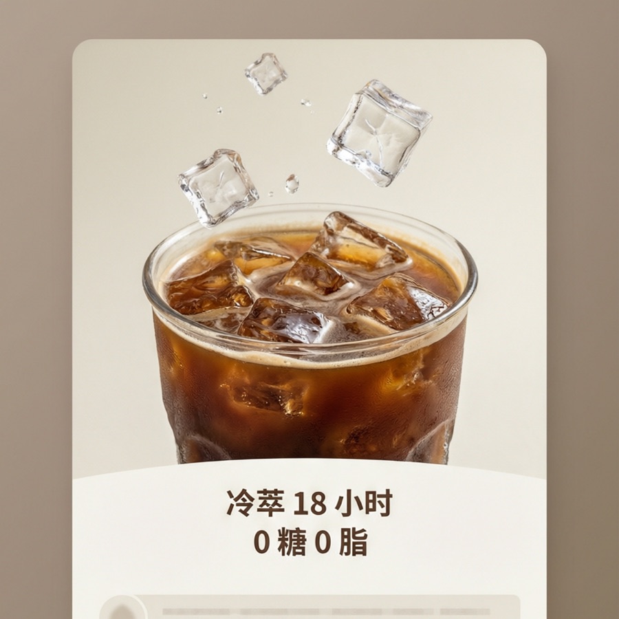 A+/详情页的成品图