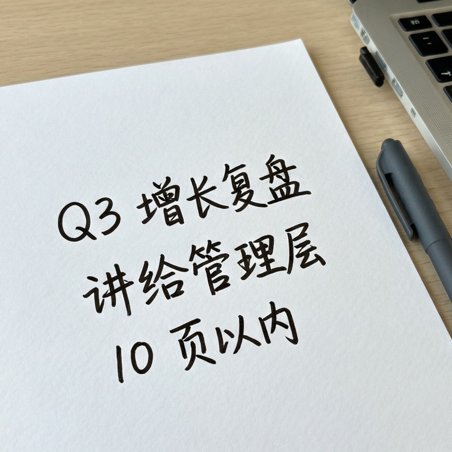 这个功能的示例主题