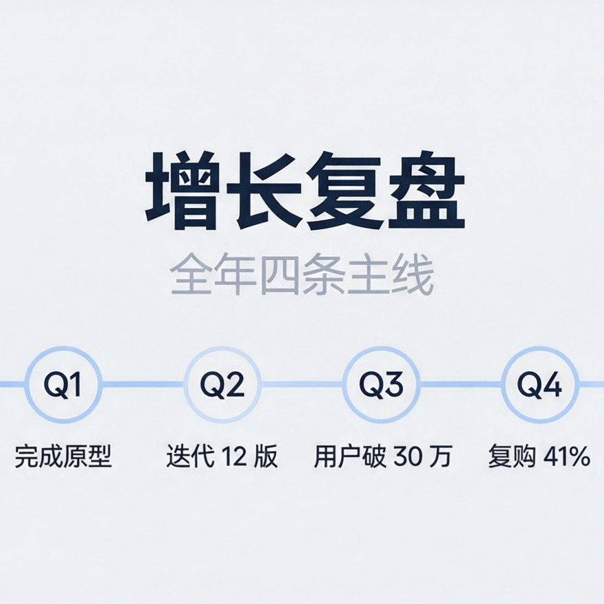 LivePPT的成品图