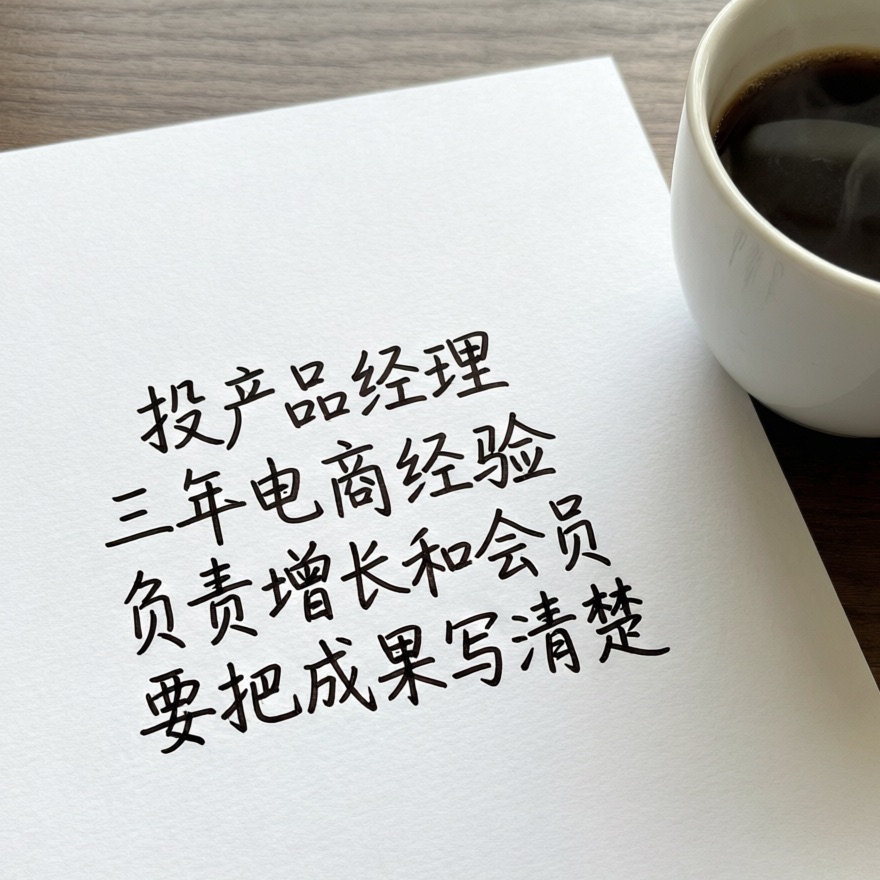这个功能的示例主题